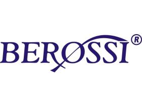 Компания «BEROSSI»