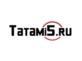 Производитель спортивных покрытий «Tatami5»