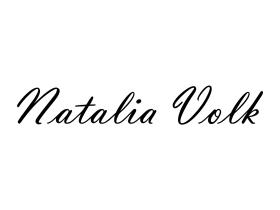 Производитель женской одежды ТМ «Natalia Volk»