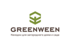 GreenWeen