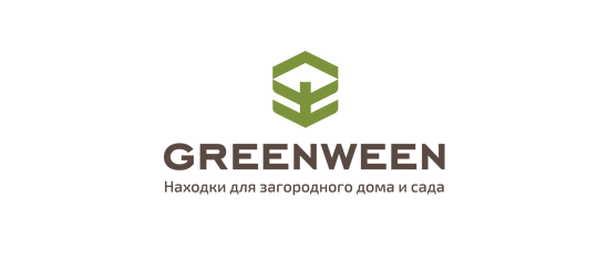 Фото №1 на стенде Компания «GreenWeen», г.Санкт-Петербург. 359078 картинка из каталога «Производство России».