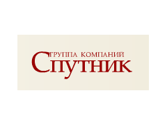 Группа компаний «Спутник»