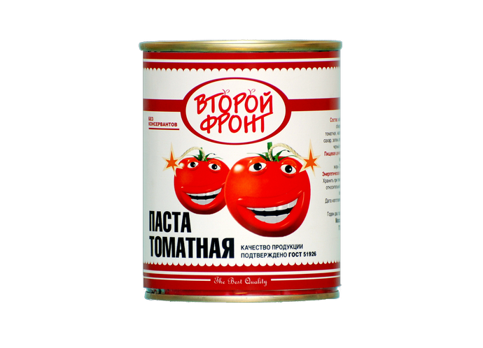 Производители томатной пасты. Томатное пюре производители. Томат паста в консерве с помидорами. Proffi томатная паста бренд производитель. Петаль томатная паста бренд производитель.
