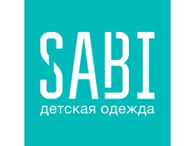 «SABI» производство и оптовая продажа шапок