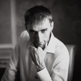 Задать вопрос