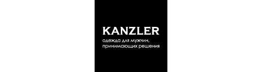 Фото №1 на стенде Производитель мужской одежды «KANZLER», г.Москва. 359630 картинка из каталога «Производство России».