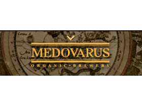 Производитель напитков «Medovarus»