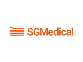 «SGMedical»