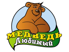 Производитель консервации «Медведь любимый»