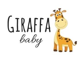 Производитель детской одежды «Giraffa Baby»