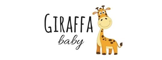Фото №1 на стенде Производитель детской одежды «Giraffa Baby», г.Москва. 360390 картинка из каталога «Производство России».