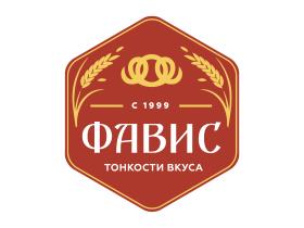 Фавис