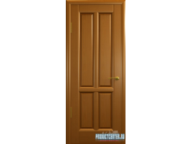 Дверь  Риф-3