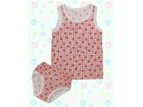 «Полина» - фабрика детской одежды