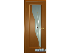 Дверь Фрегат