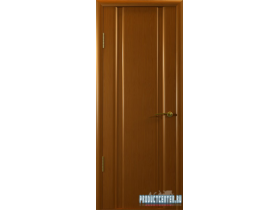 Дверь Шторм-2