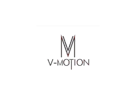 Производитель функциональной одежды «V-MOTION»