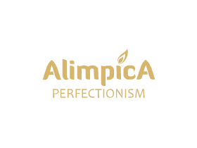 Фабрика спортивной формы «Алимпика»