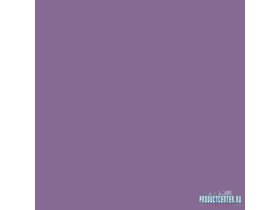 Керамическая плитка Калейдоскоп фиолетовый 20x20