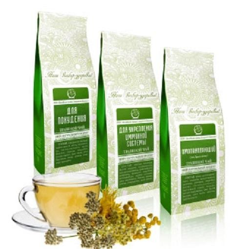 Сушка лекарственных трав. Лекарственные травы. Сухая трава. Производители лекарственных трав. Галега трава.