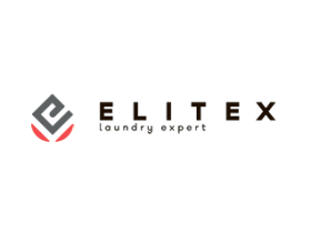 Производитель прачечного оборудования «ELITEX»