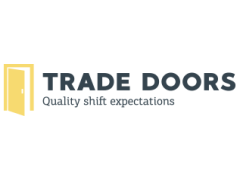 TradeDoors