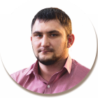 Аватар пользователя