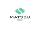 Производитель декора «MatsSu Design»