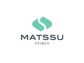 Производитель декора «MatsSu Design»