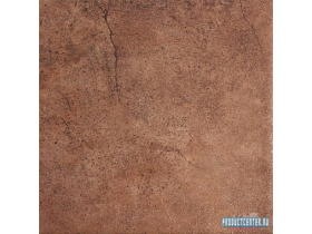 Керамическая плитка Селла коричневый 30.2x30.2