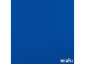 Керамическая плитка Баллада синий 50.2x50.2