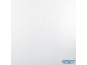 Керамическая плитка Баллада белый 50.2x50.2