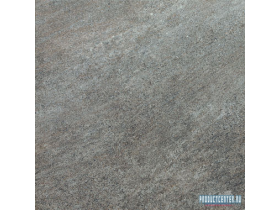 Керамическая плитка Эйгер серый 50.2x50.2