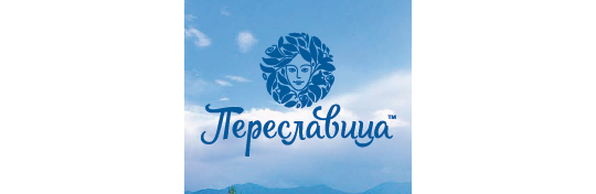 Фото №1 на стенде ТД «Переславица», г.Переславль-Залесский. 362791 картинка из каталога «Производство России».