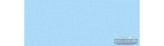 36282 картинка каталога «Производство России». Продукция Керамическая плитка Дольче Вита голубой 20x50, г.Москва 2014