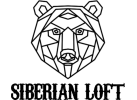 Производитель мебели «Siberian Loft»