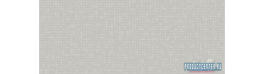 36283 картинка каталога «Производство России». Продукция Керамическая плитка Дольче Вита серый 20x50, г.Москва 2014