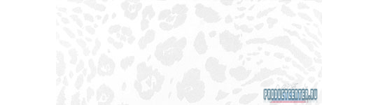 36287 картинка каталога «Производство России». Продукция Керамическая плитка Рим белый 20x50, г.Москва 2014