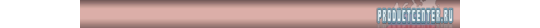 36325 картинка каталога «Производство России». Продукция Керамическая плитка Розовый матовый 20x1.5, г.Москва 2014