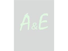 Марка одежды для детей «A&E»