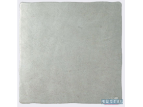 Керамическая плитка Болонья белый 30.2x30.2