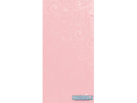 Керамическая плитка Ланкастер розовый 30х60