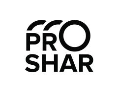 Производитель пейнтбольных шаров «PROSHAR»