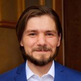 Задать вопрос