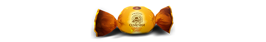 Фото 4 Шоколадные конфеты в гофрокоробе, г.Москва 2018