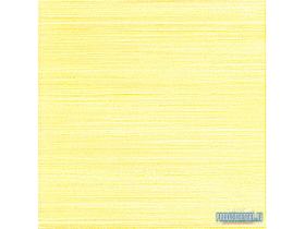 Керамическая плитка Мали желтый 20x20