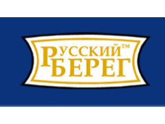 Производитель консервов «Русский Берег»