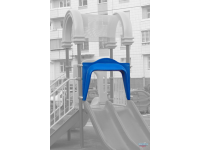 детские игровые спортивные комплексы и площадки
