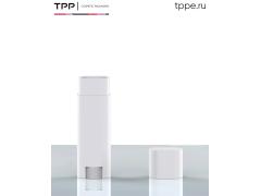 Фото 1 Стик для бальзама для губ 2018