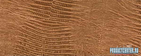 Плитка Kerama Marazzi Аллигатор фото 6